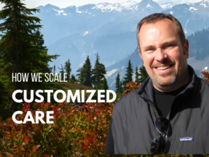 How-we-scale-customize-care-working-at-CIS-now-hiring
